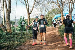 BIB: 
                            <button type="button" onclick="openModal(25881770)" class="btn btn-primary btn-sm float-right btn-popup" data-toggle="modal" data-target=".modal-high-quality">
                        <i class="fas fa-shopping-cart"></i> Add to Cart
                    </button>
                                            <button type="button" onclick="isThisMe(25881770, true)" class="btn btn-success btn-sm float-right btn-popup btn-isme hidden" data-toggle="tooltip" data-placement="bottom" title="นี่คือรูปของคุณใช่ไหม คลิกที่นี่เพื่อเอาเข้าอัลบั้ม">
                        <i class="fas fa-plus"></i> Add to album
                    </button>
                    <button type="button" onclick="isThisMe(25881770, false)" class="btn btn-warning btn-sm float-right btn-popup btn-isnotme hidden">
                        <i class="fas fa-ban"></i> Remove from album
                    </button>